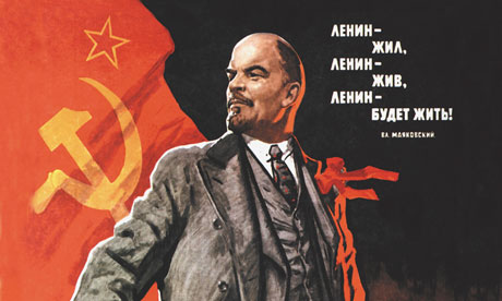 lenin-lives.jpg